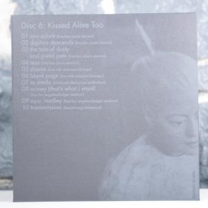 Adore (Deluxe Edition) (28)